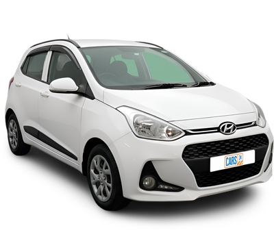 Hyundai Grand i10-img
